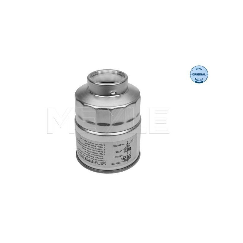 Filtro carburante - MEYLE