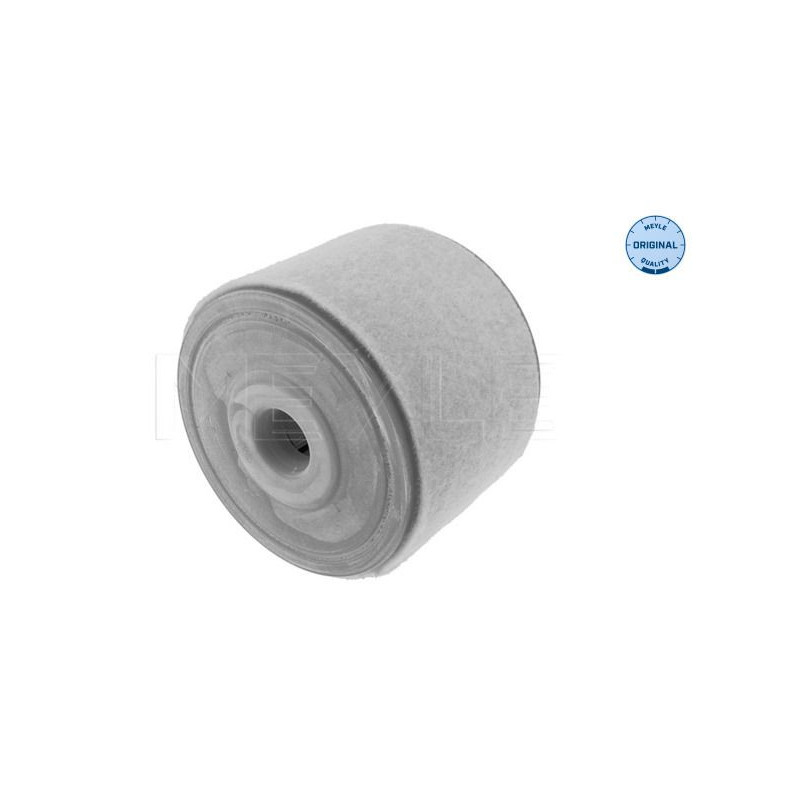 Filtro aria - MEYLE