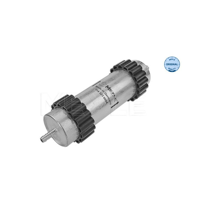 Filtro carburante - MEYLE