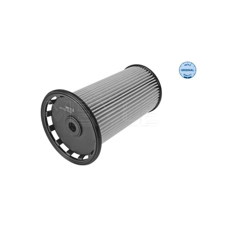 Filtro carburante - MEYLE