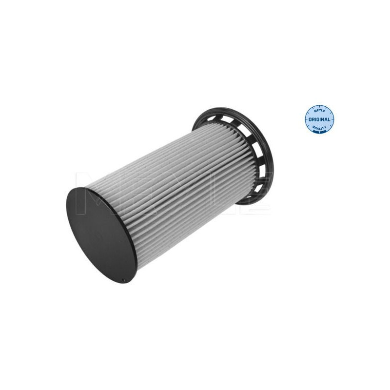 Filtro carburante - MEYLE