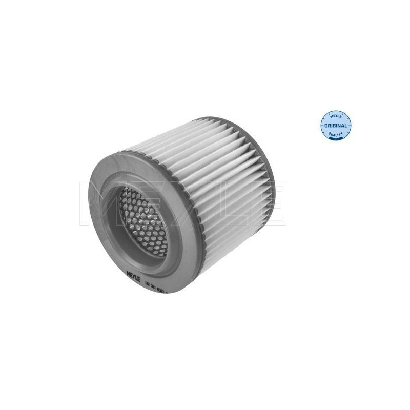 Filtro aria - MEYLE