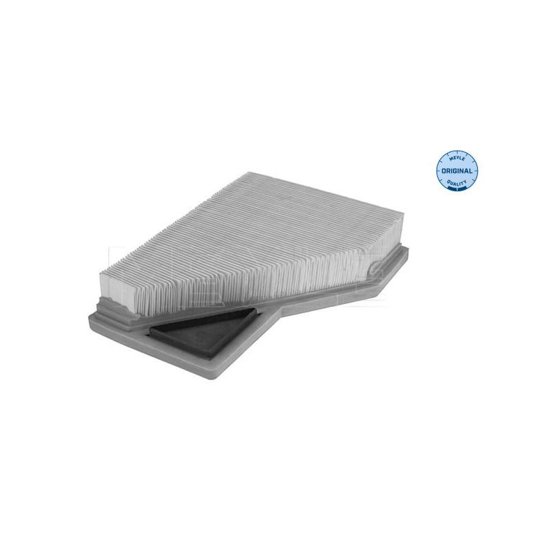 Filtro aria - MEYLE