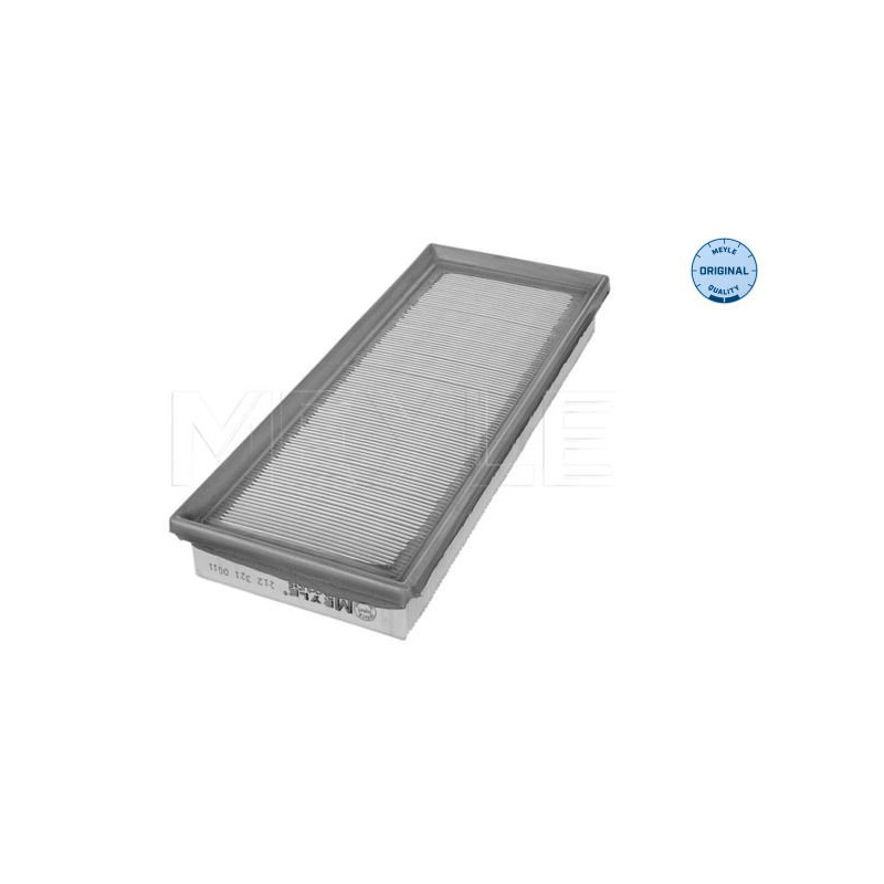 Filtro aria - MEYLE