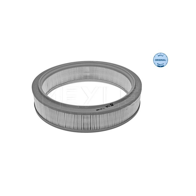 Filtro aria - MEYLE