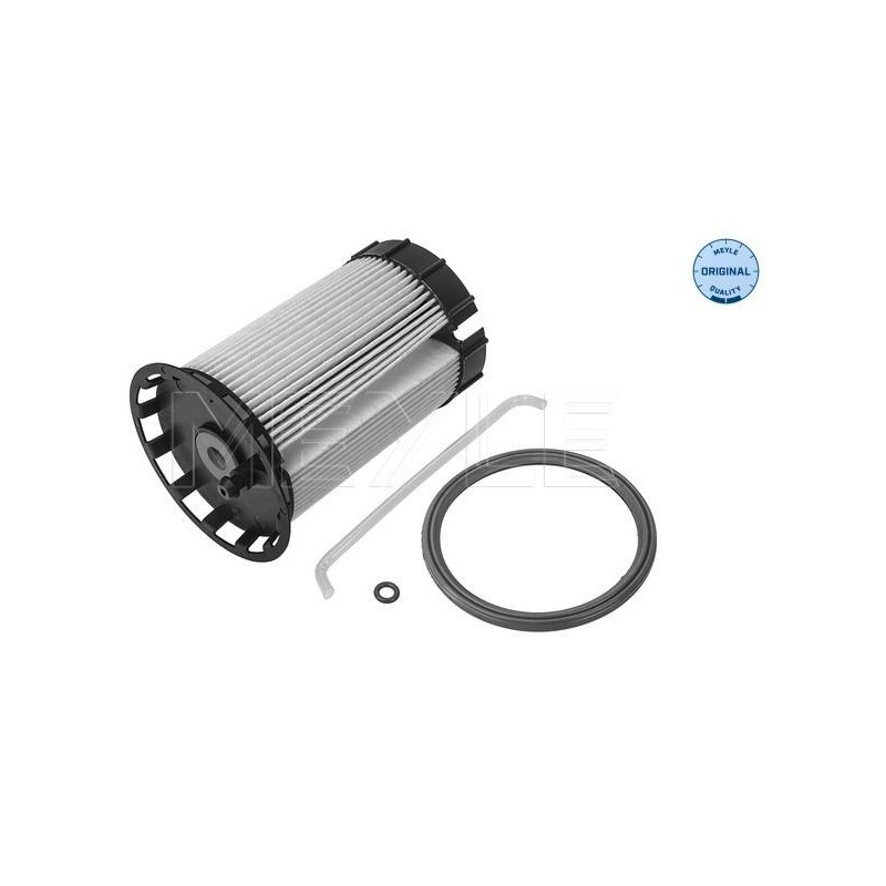 Filtro carburante - MEYLE