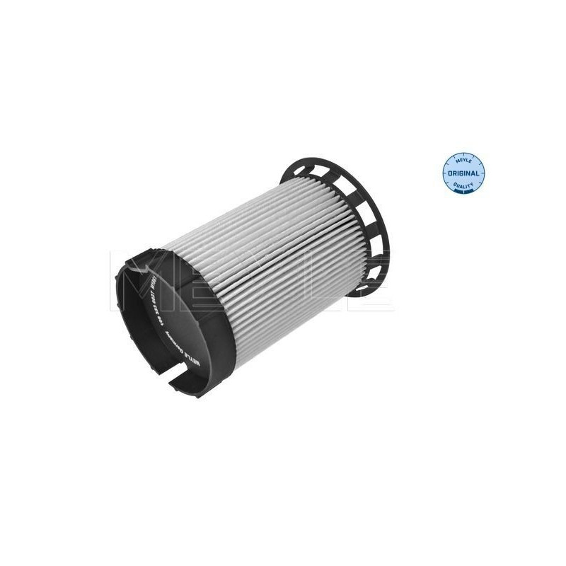 Filtro carburante - MEYLE