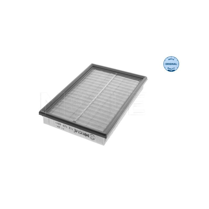 Filtro aria - MEYLE