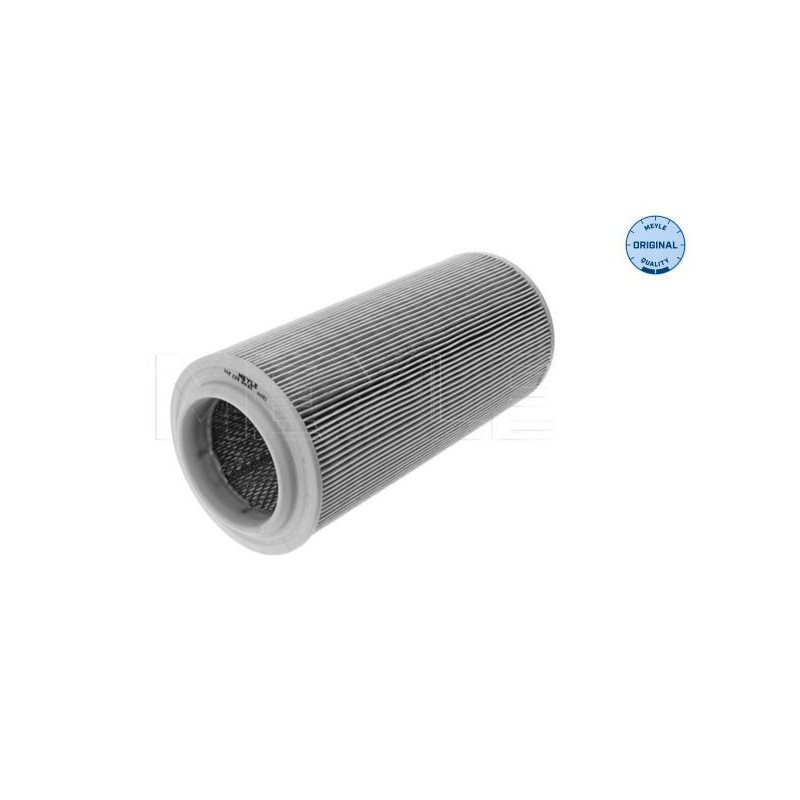 Filtro aria - MEYLE