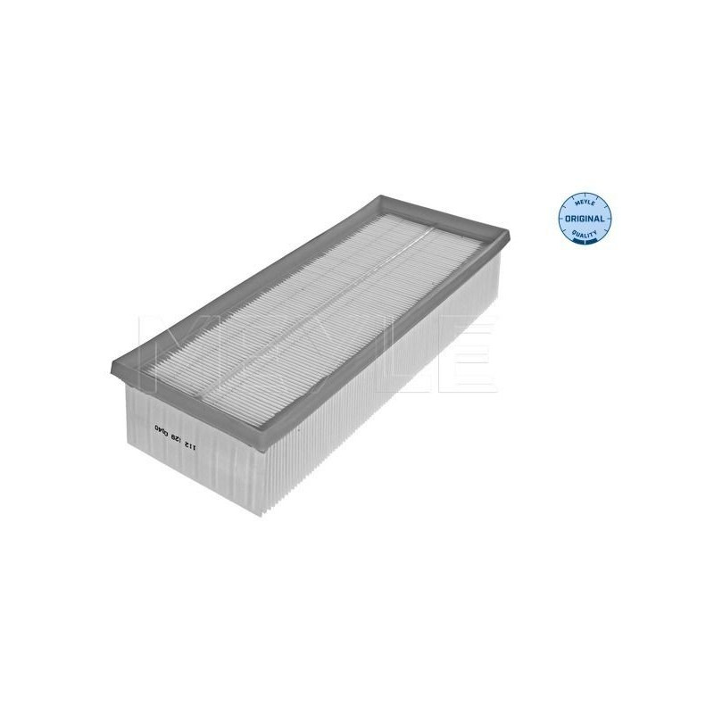 Filtro aria - MEYLE