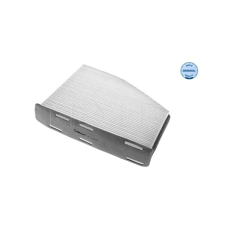 Filtro abitacolo - MEYLE