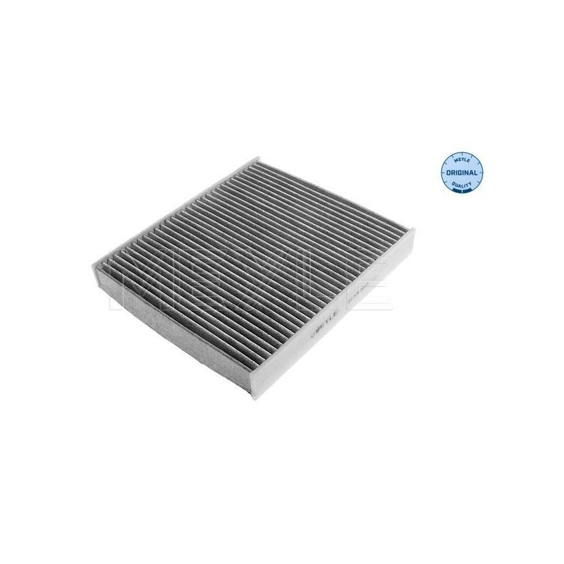 Filtro abitacolo - MEYLE