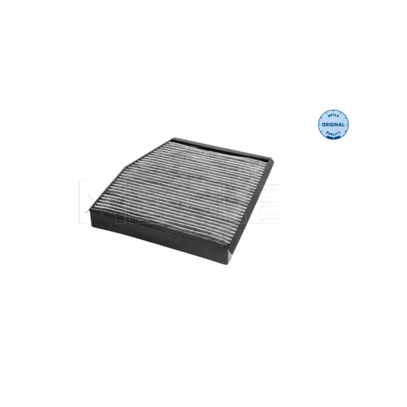 Filtro abitacolo - MEYLE