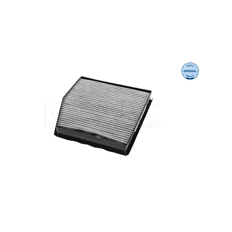 Filtro abitacolo - MEYLE