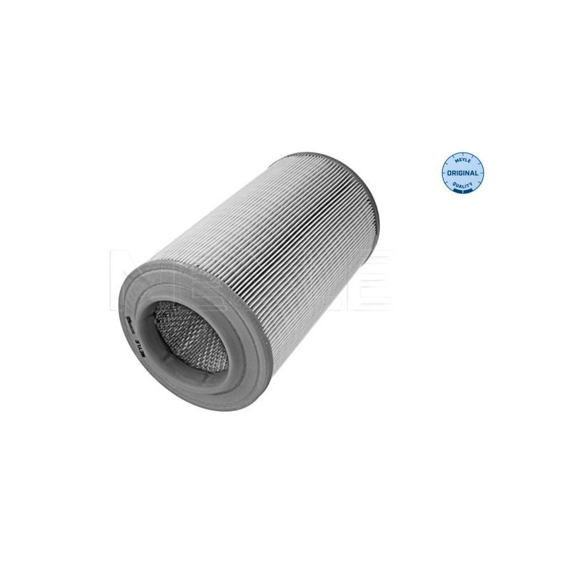 Filtro aria - MEYLE