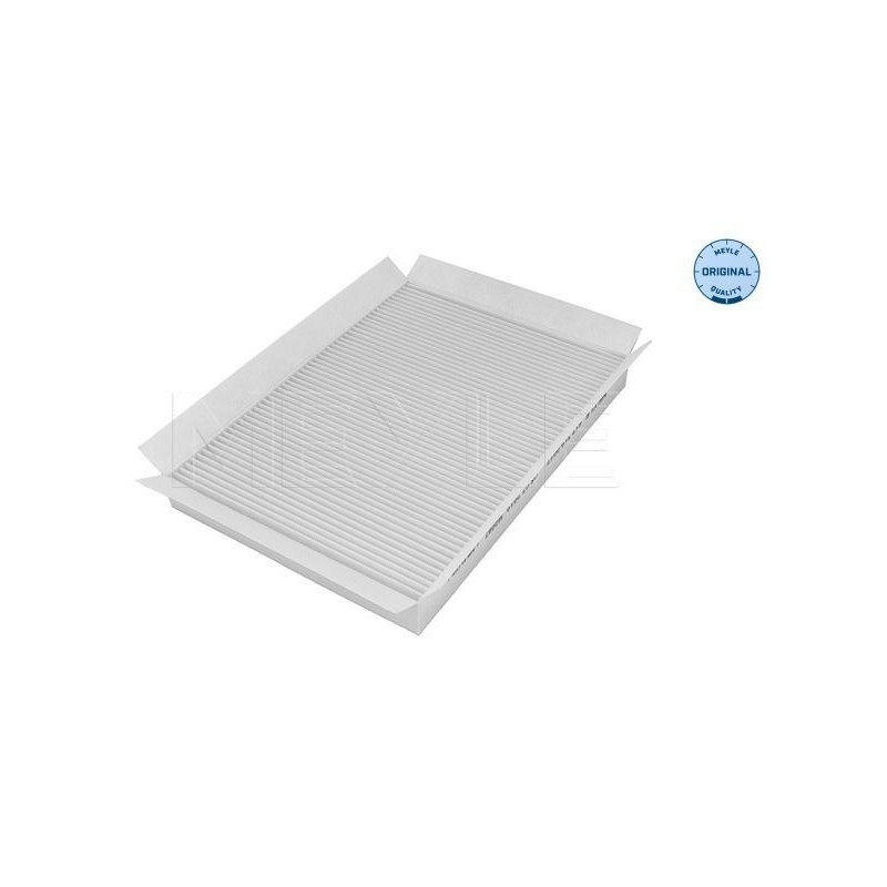 Filtro abitacolo - MEYLE