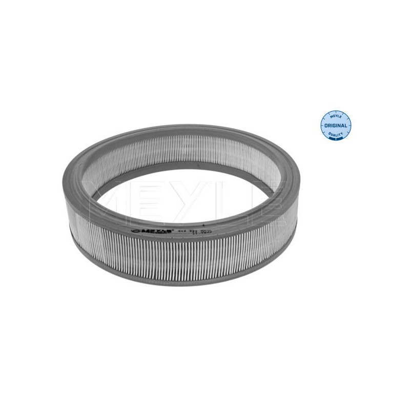 Filtro aria - MEYLE