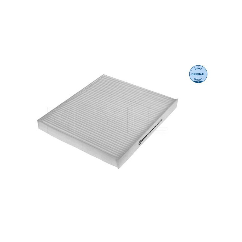 Filtro abitacolo - MEYLE
