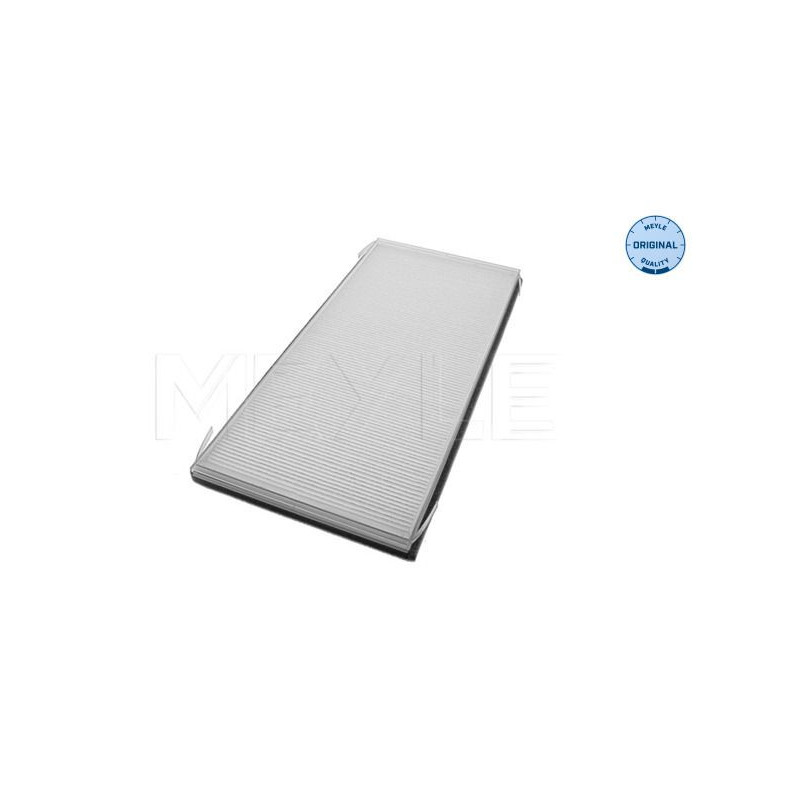 Filtro abitacolo - MEYLE