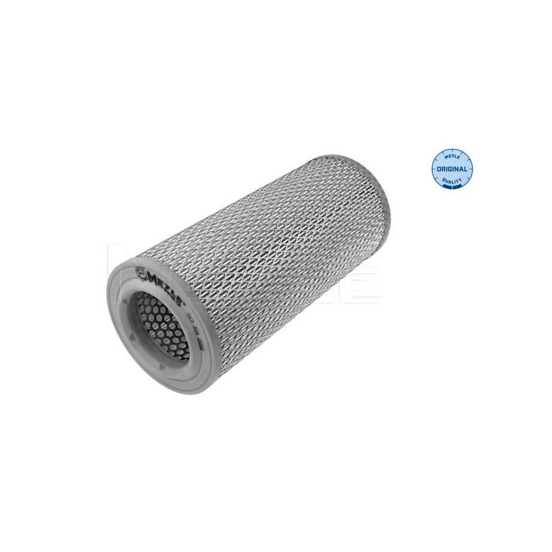 Filtro aria - MEYLE