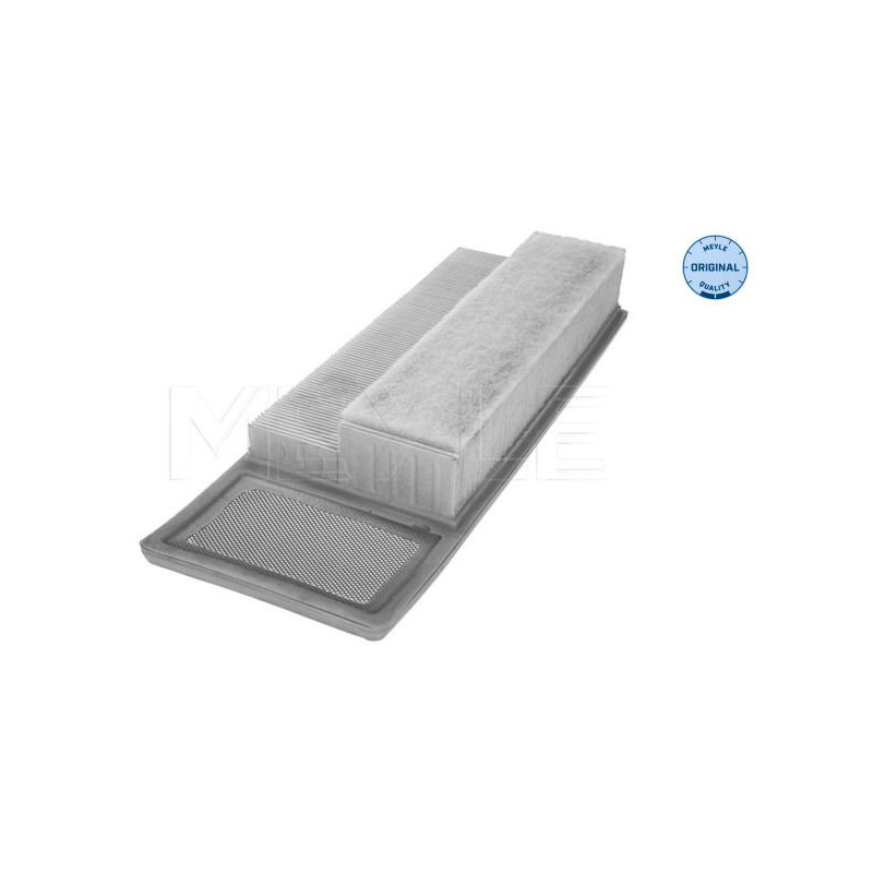 Filtro aria - MEYLE