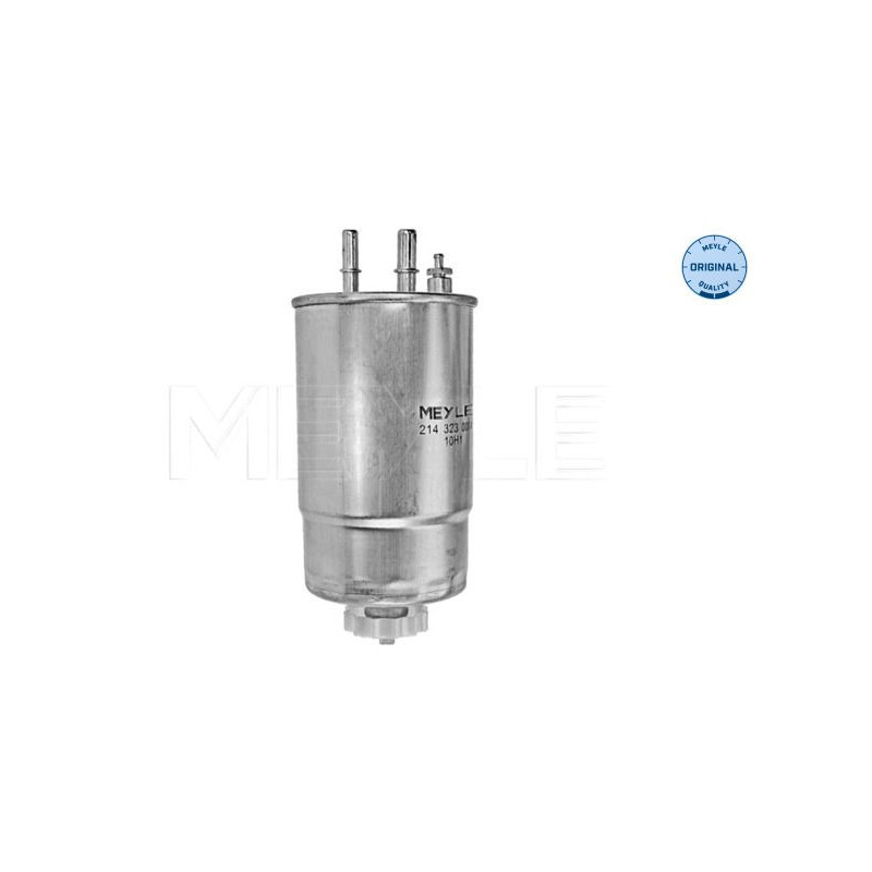 Filtro carburante - MEYLE