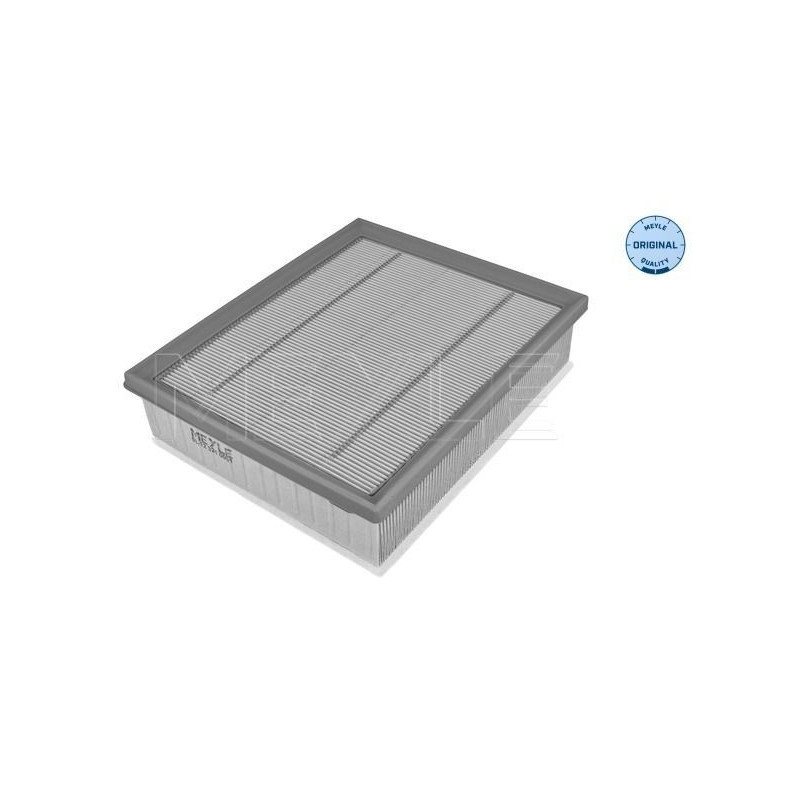 Filtro aria - MEYLE
