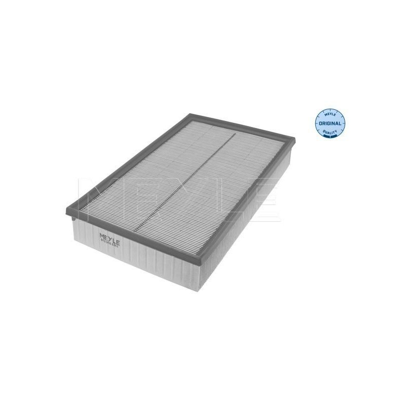 Filtro aria - MEYLE