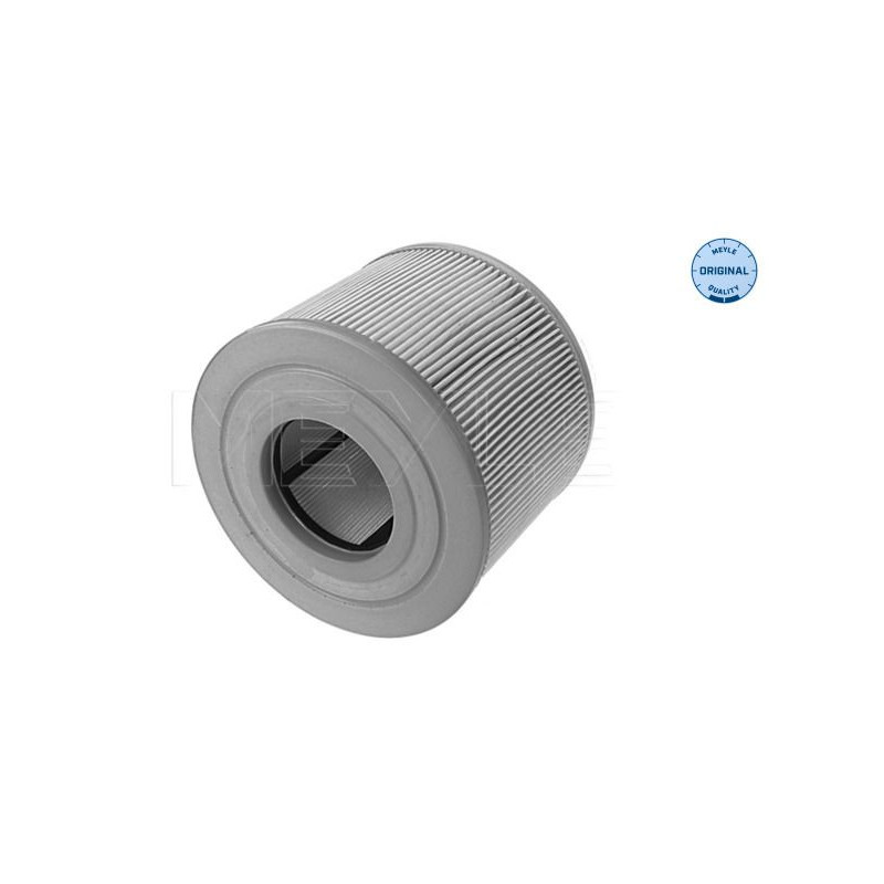 Filtro aria - MEYLE