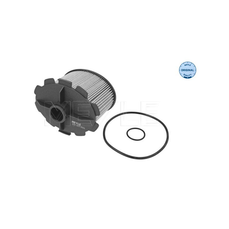 Filtro carburante - MEYLE