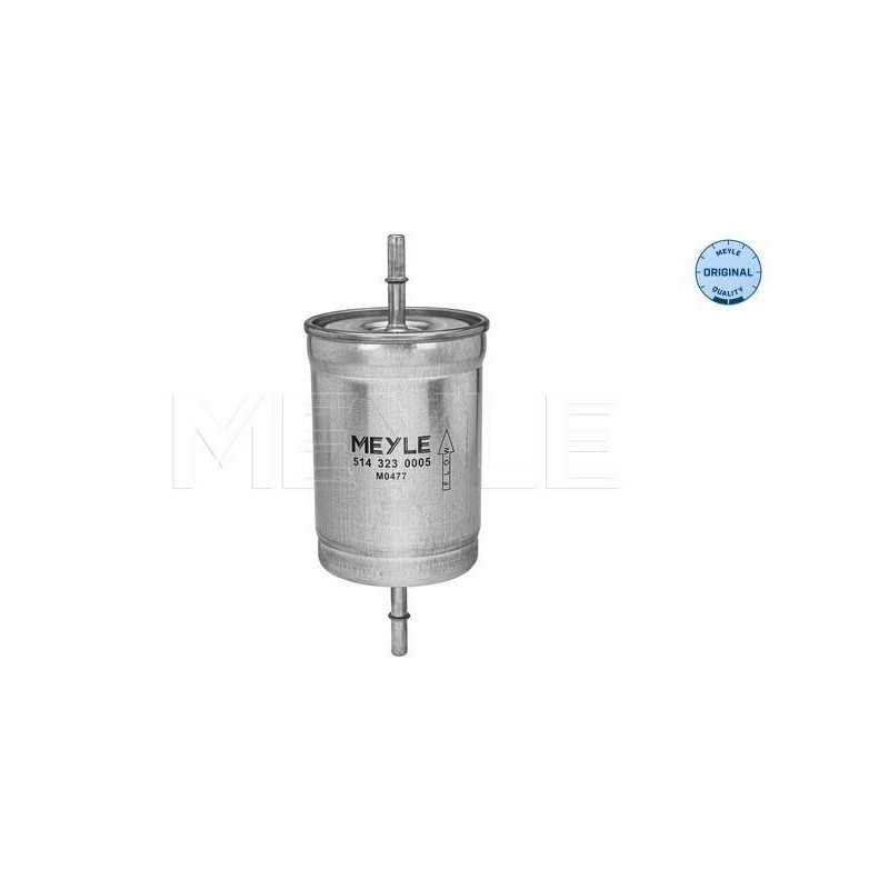 Filtro carburante - MEYLE