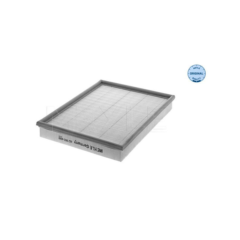 Filtro aria - MEYLE