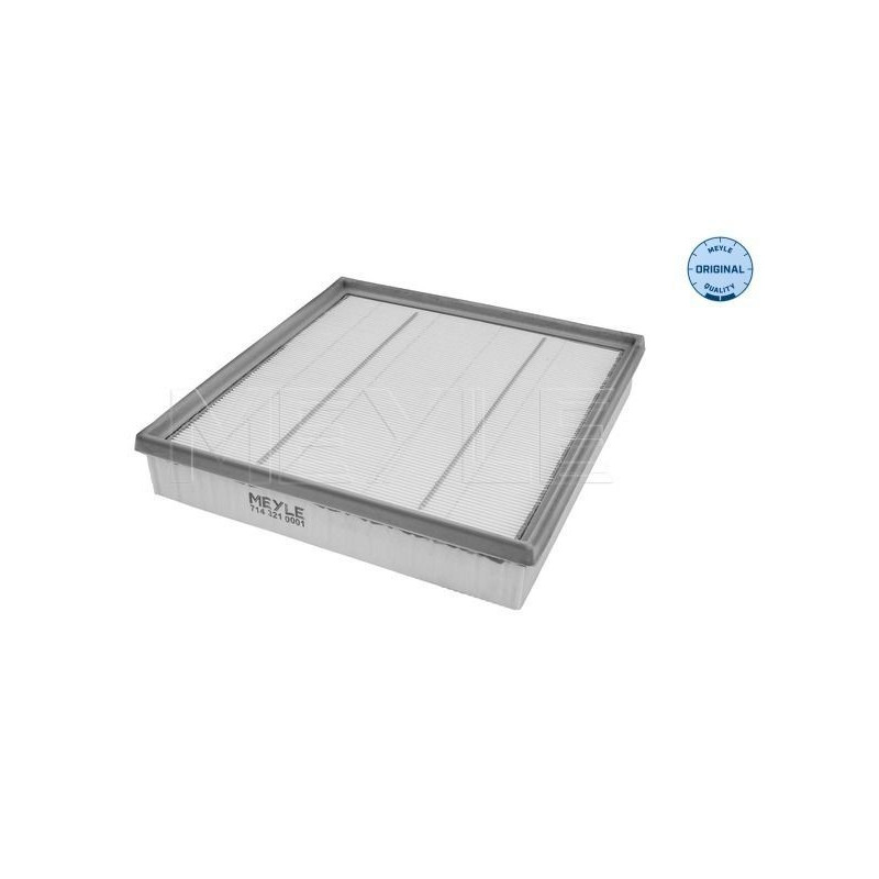 Filtro aria - MEYLE
