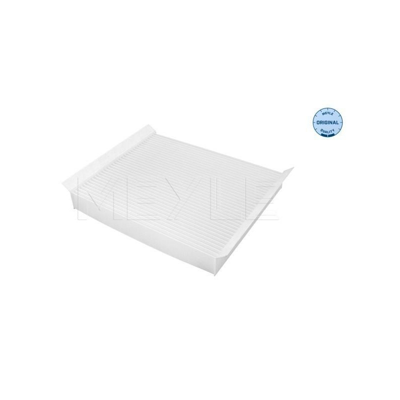 Filtro abitacolo - MEYLE