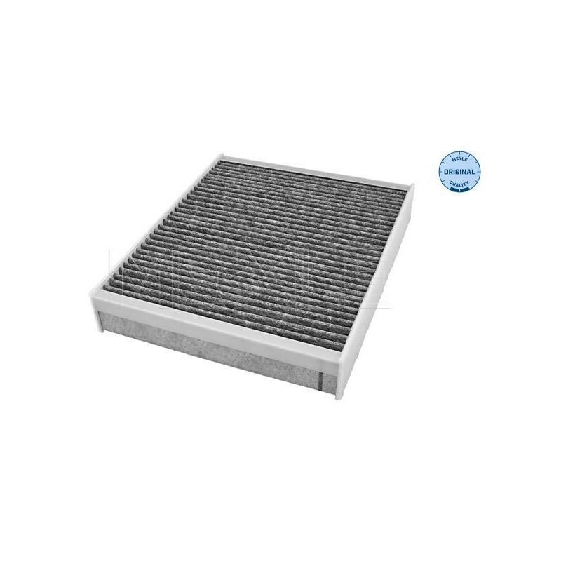 Filtro abitacolo - MEYLE