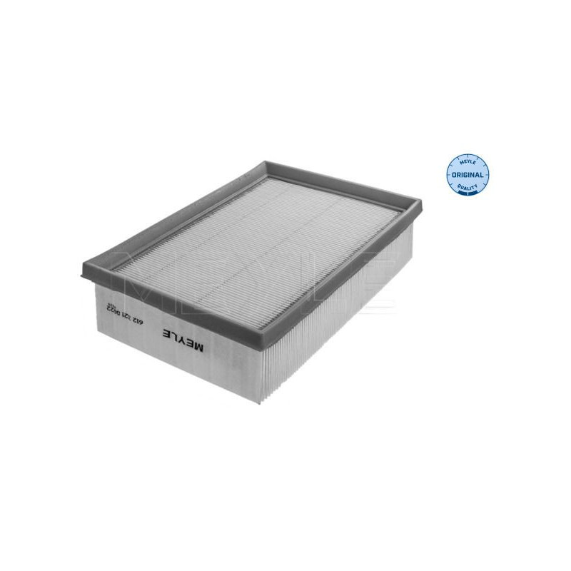 Filtro aria - MEYLE
