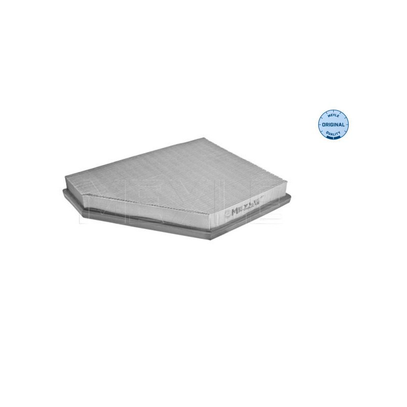 Filtro aria - MEYLE