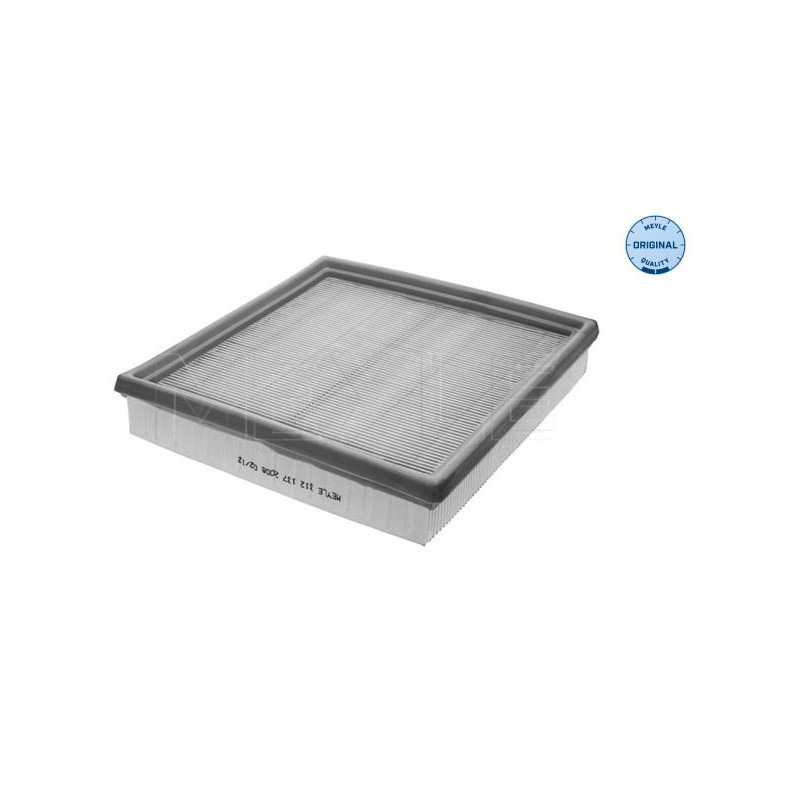 Filtro aria - MEYLE