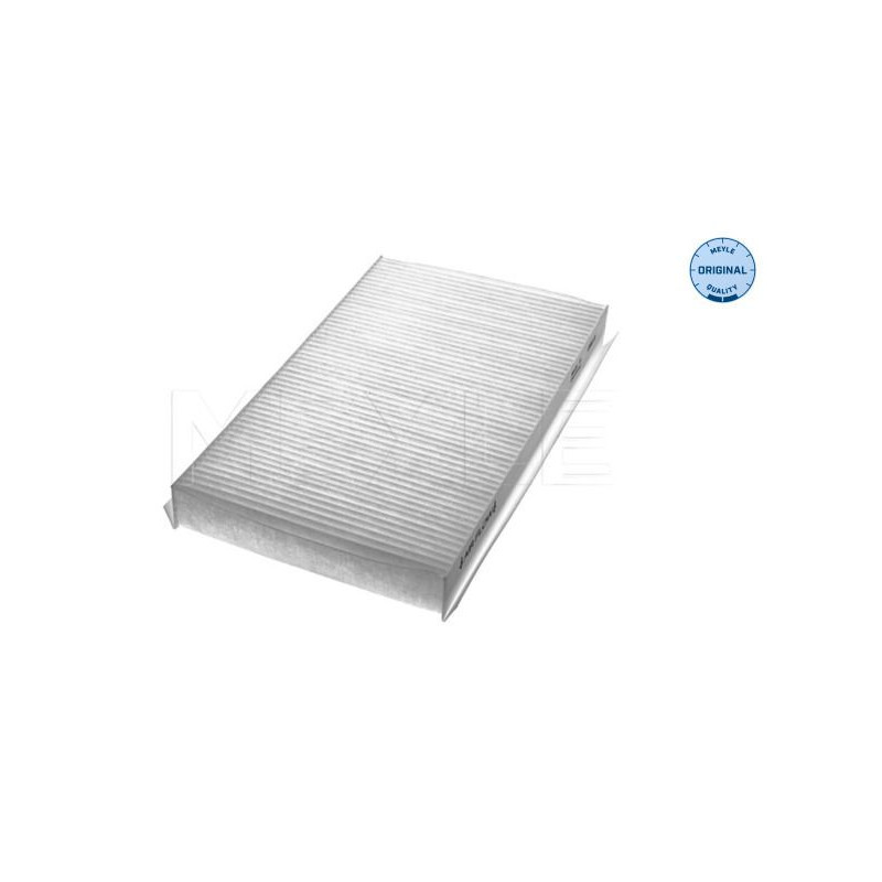 Filtro abitacolo - MEYLE