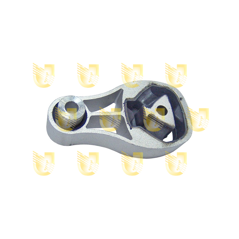 Supporto motore - UNIGOM