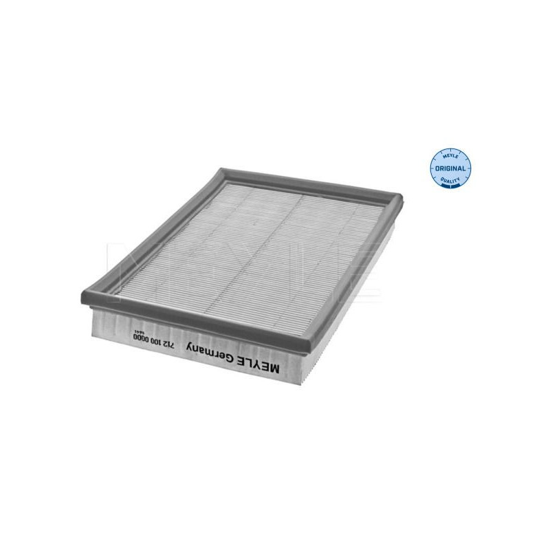 Filtro aria - MEYLE