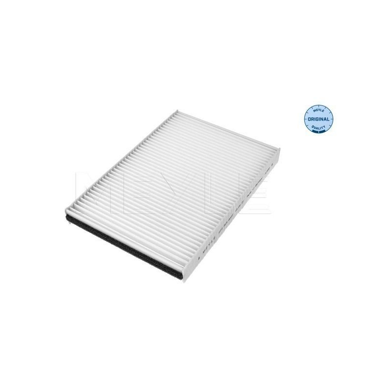 Filtro abitacolo - MEYLE