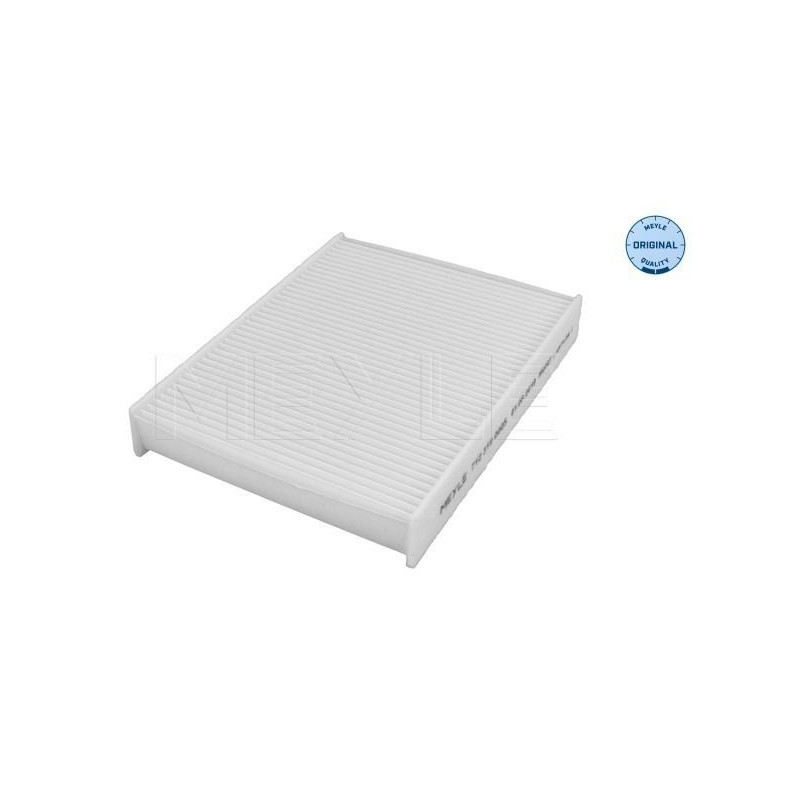 Filtro abitacolo - MEYLE