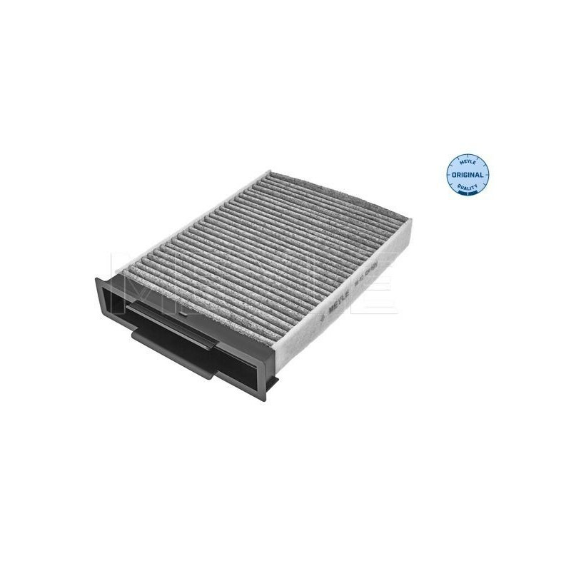 Filtro abitacolo - MEYLE