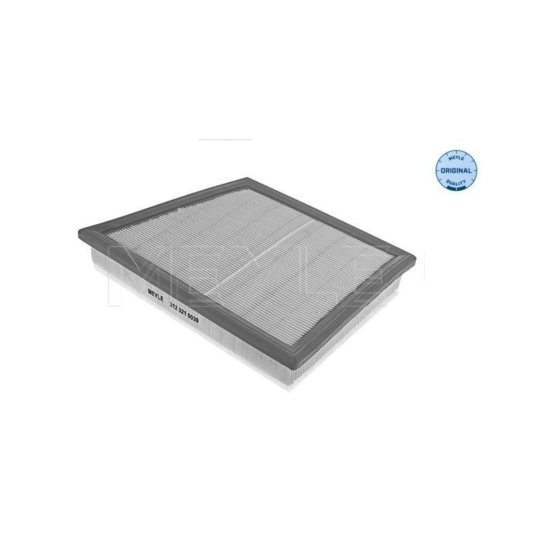 Filtro aria - MEYLE