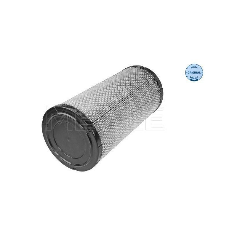 Filtro aria - MEYLE