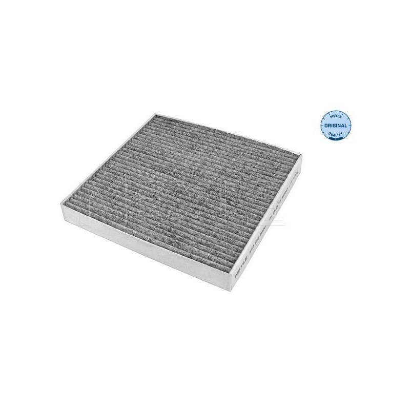Filtro abitacolo - MEYLE