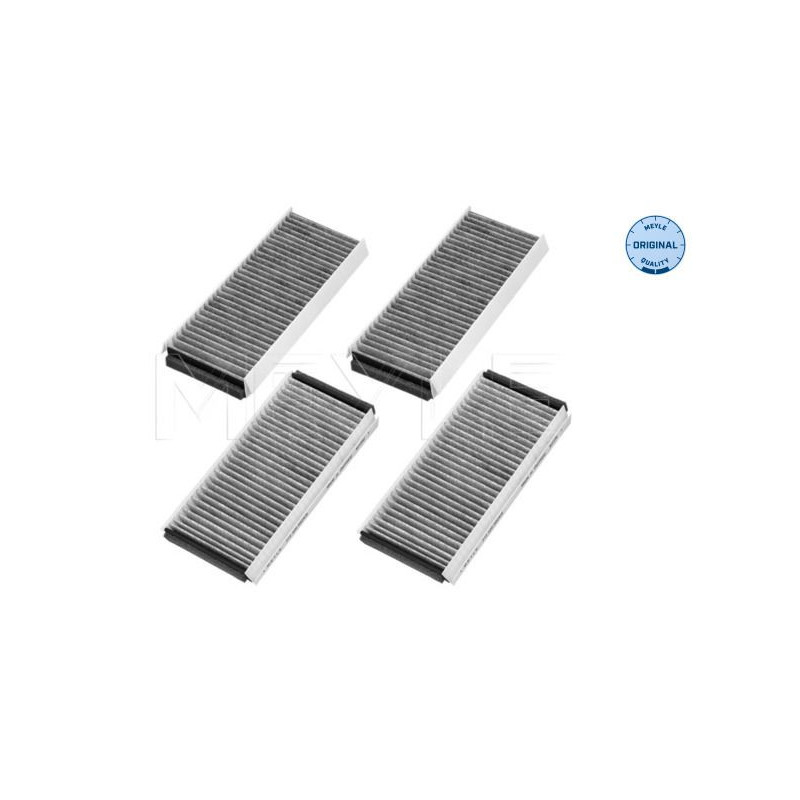 Filtro abitacolo - MEYLE