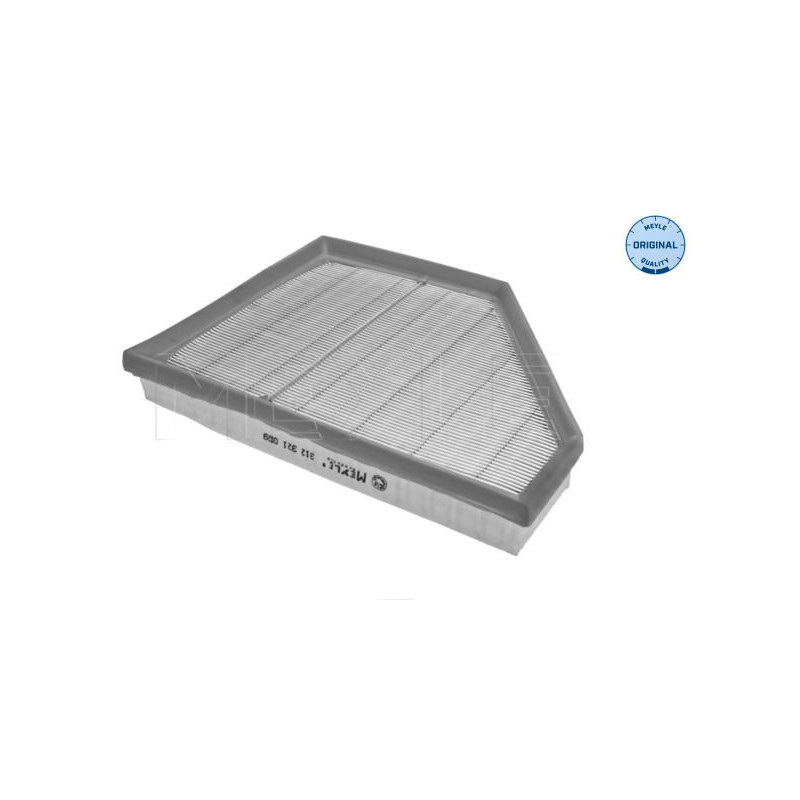 Filtro aria - MEYLE