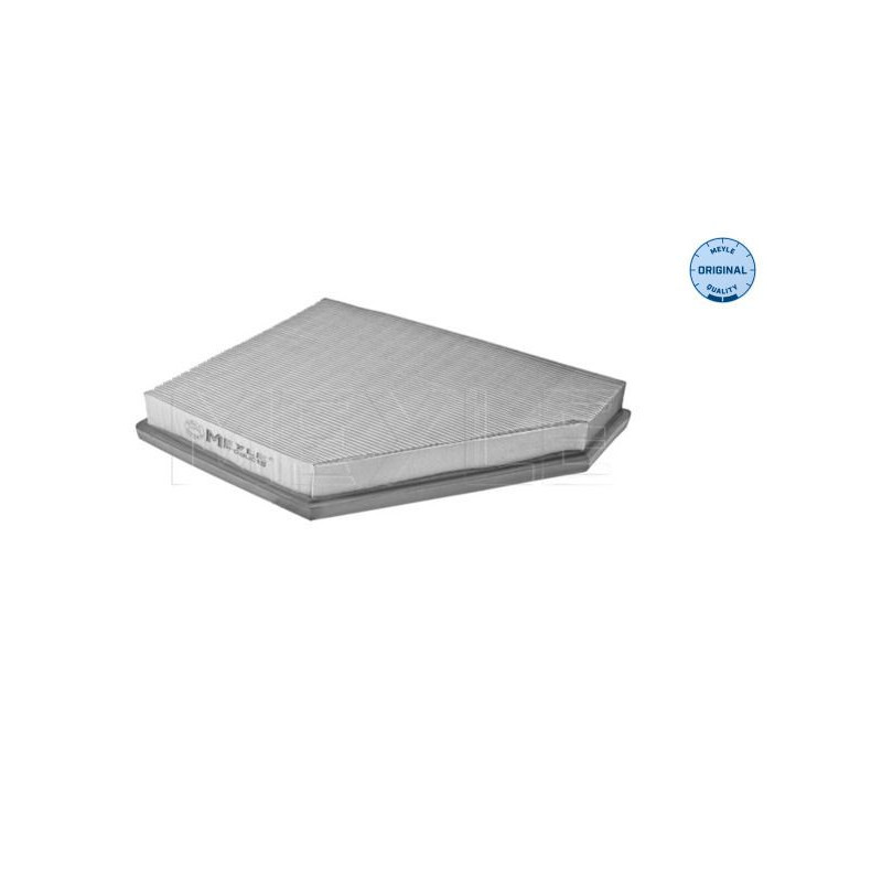 Filtro aria - MEYLE